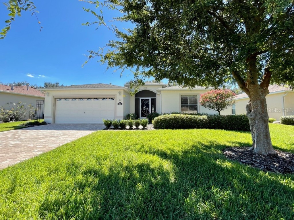 1762 SW 158th Lane Ocala FL 34473 OM666491 image1