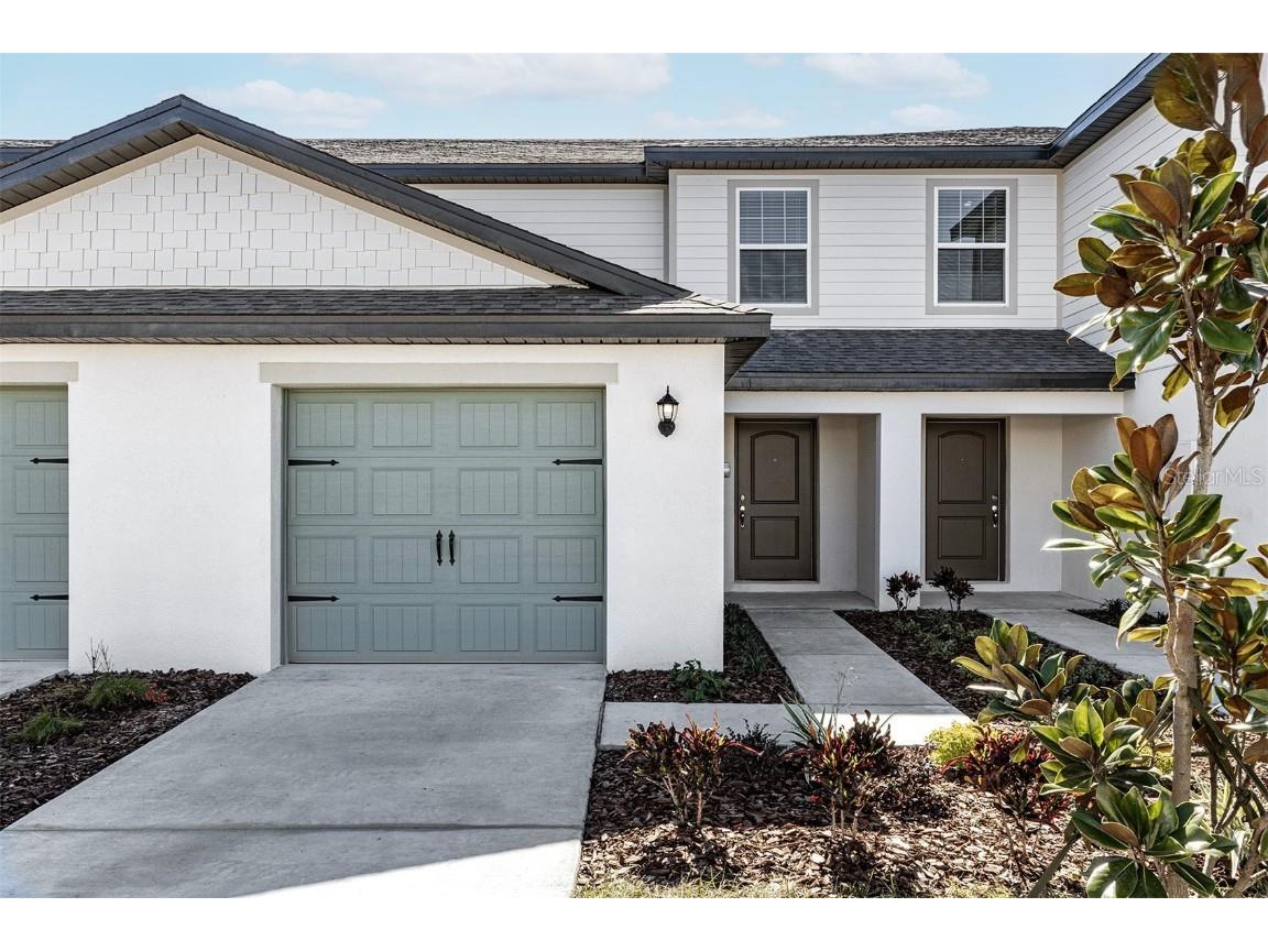 1762 Withernsea Court Tavares FL 32778 T3427728 image1