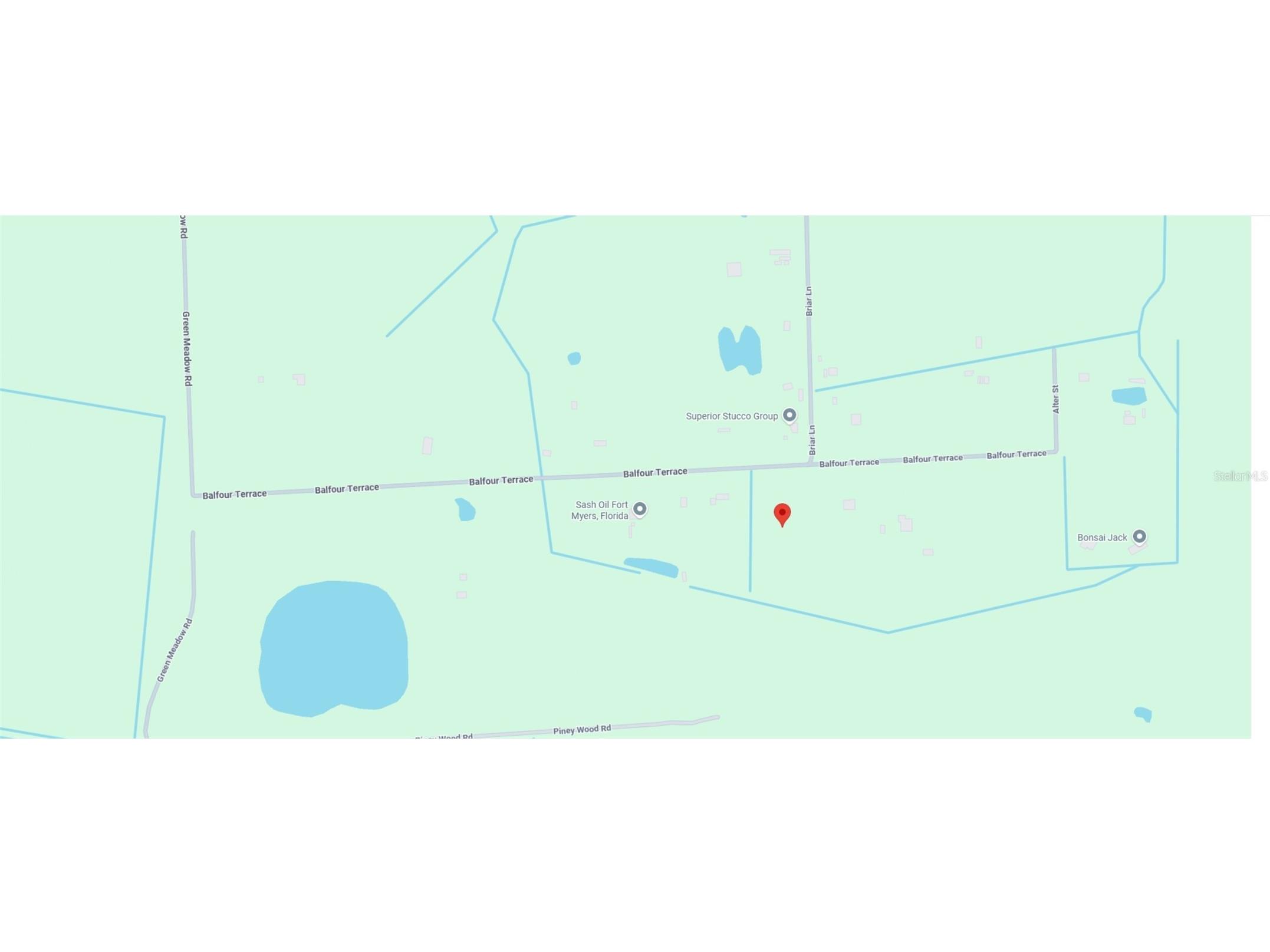 17620 Balfour Terrace Fort Myers FL 33913 S5146201 image1
