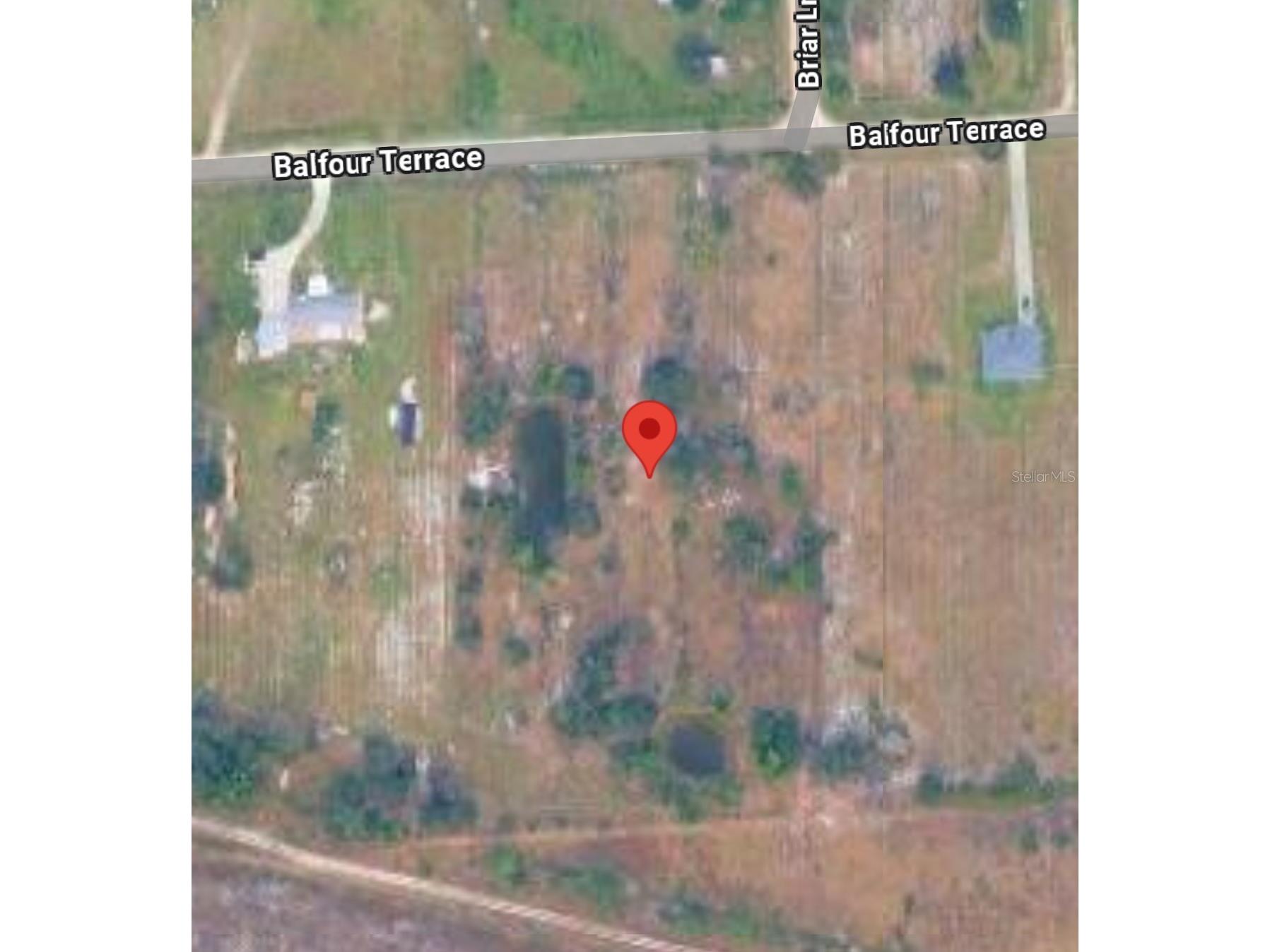 17620 Balfour Terrace Fort Myers FL 33913 S5146201 image2