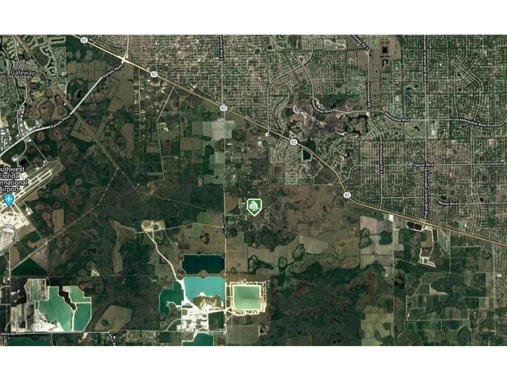 17620 Balfour Terrace Fort Myers FL 33913 S5146201 image3