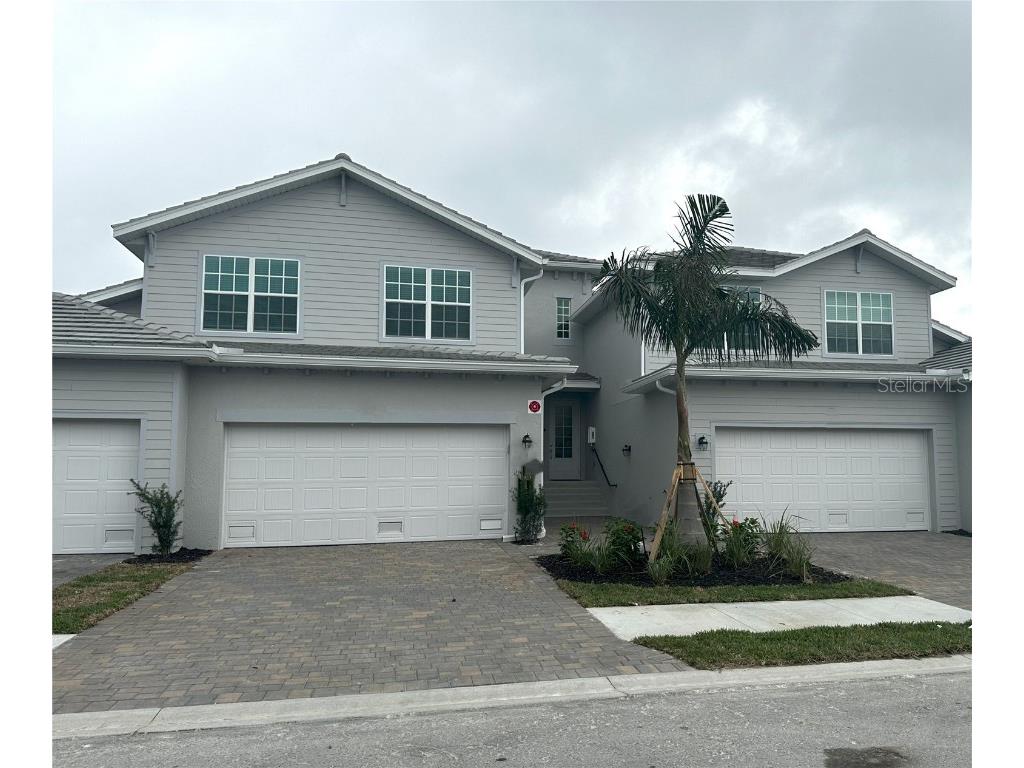 17620 Boracay Court #102 Venice FL 34293 C7491451 image1