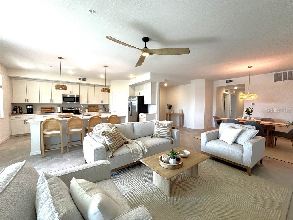 17620 Boracay Court #102 Venice FL 34293 C7491451 image10