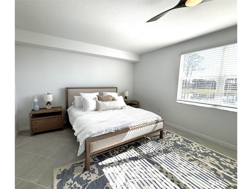 17620 Boracay Court #102 Venice FL 34293 C7491451 image11