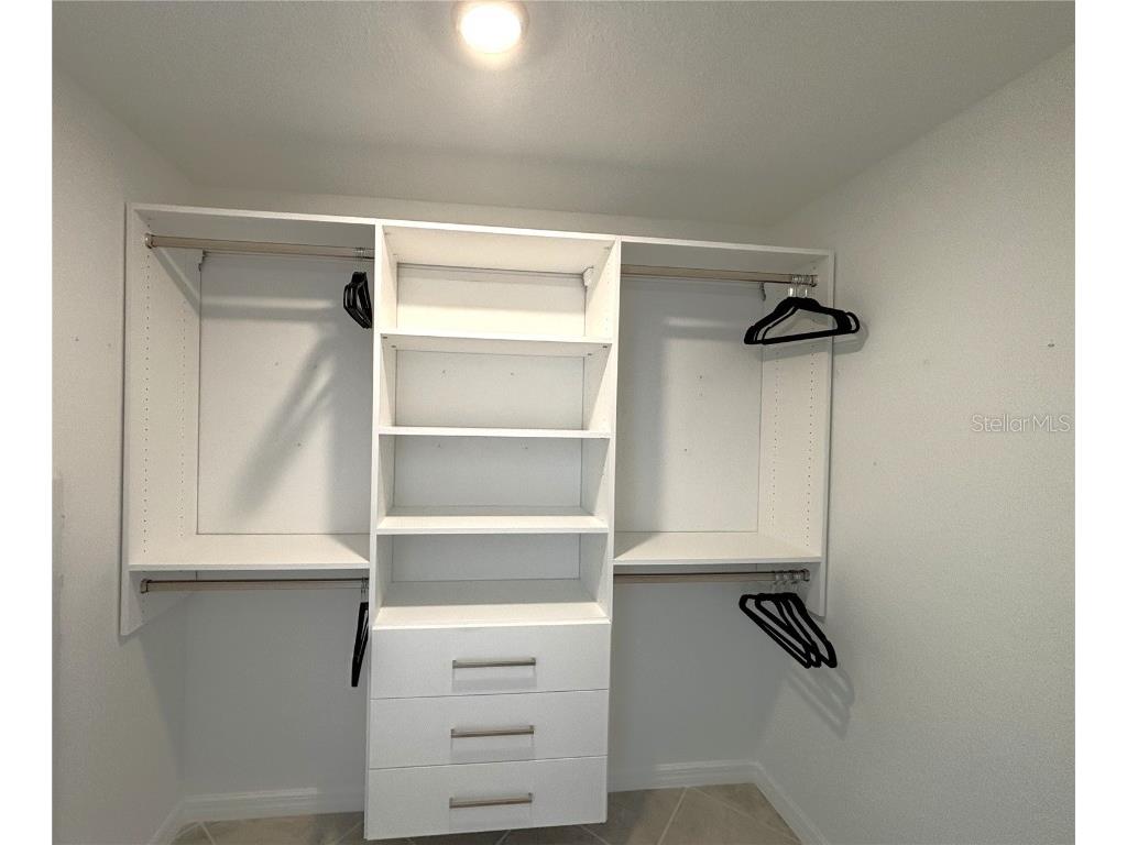 17620 Boracay Court #102 Venice FL 34293 C7491451 image14