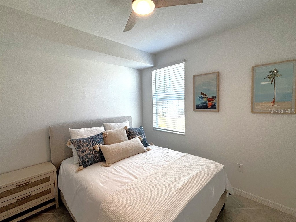 17620 Boracay Court #102 Venice FL 34293 C7491451 image15