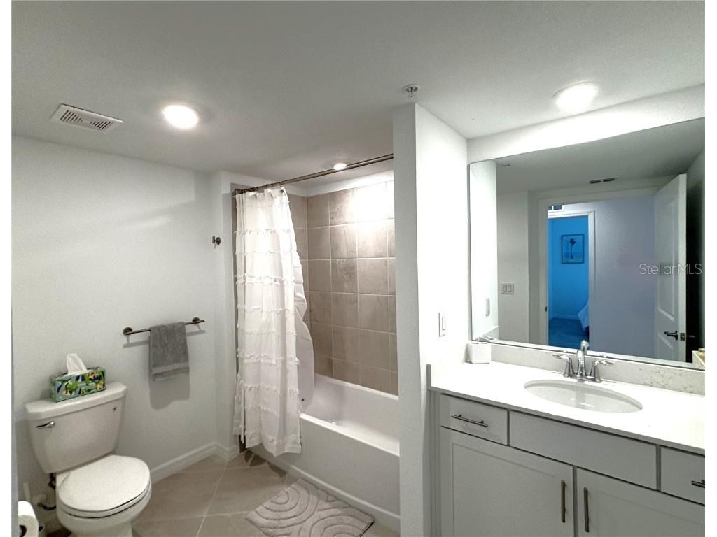17620 Boracay Court #102 Venice FL 34293 C7491451 image16