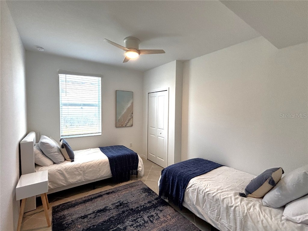 17620 Boracay Court #102 Venice FL 34293 C7491451 image17