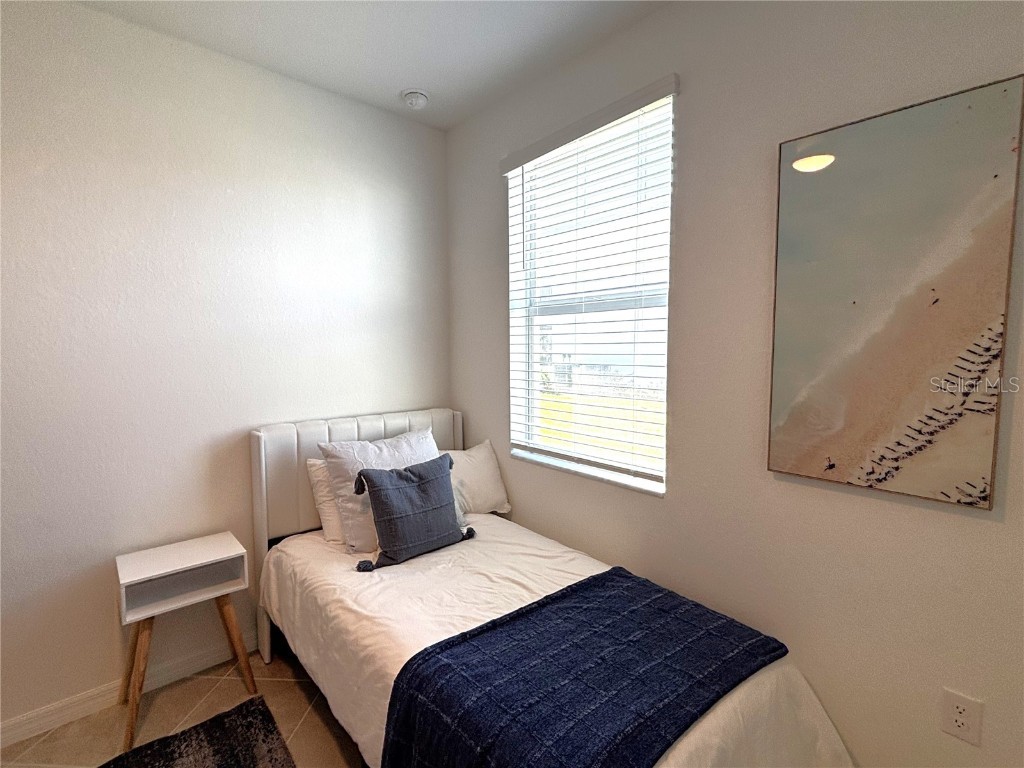 17620 Boracay Court #102 Venice FL 34293 C7491451 image18