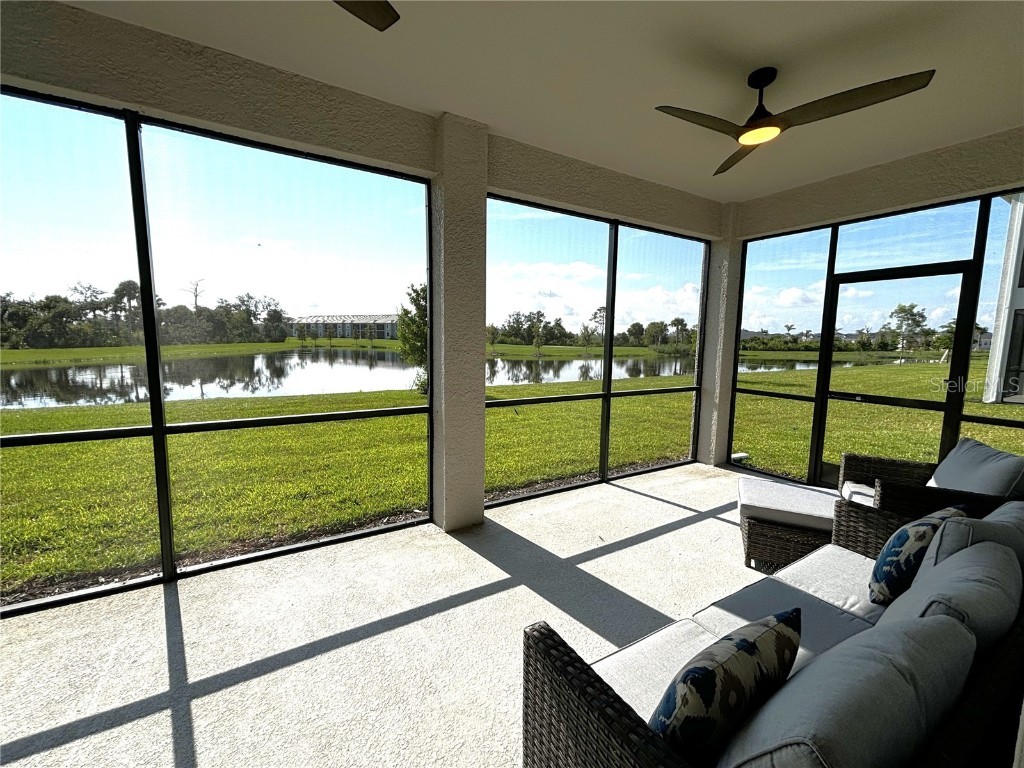 17620 Boracay Court #102 Venice FL 34293 C7491451 image19