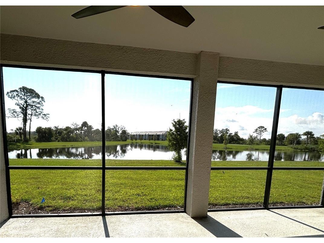 17620 Boracay Court #102 Venice FL 34293 C7491451 image2