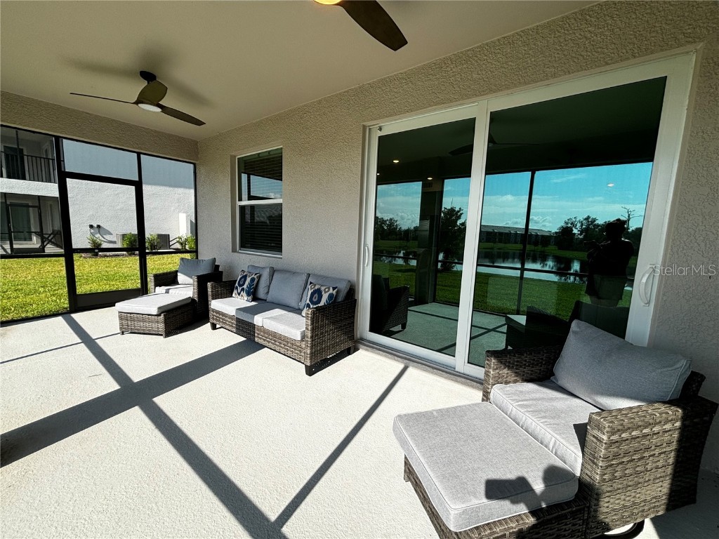 17620 Boracay Court #102 Venice FL 34293 C7491451 image20