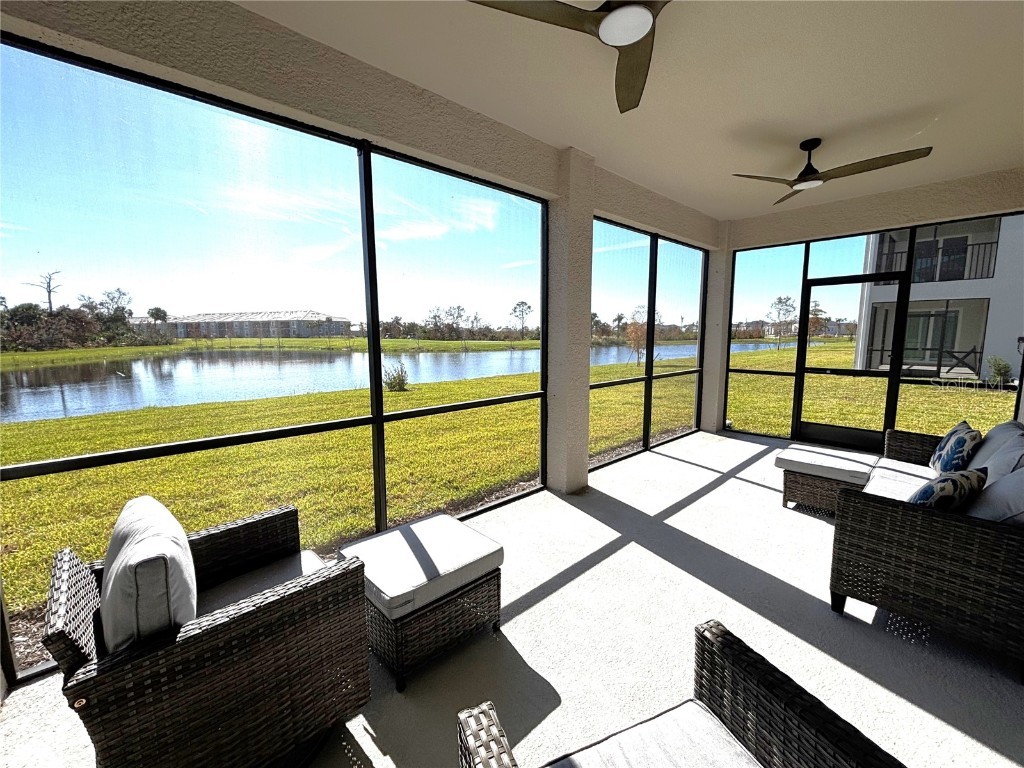 17620 Boracay Court #102 Venice FL 34293 C7491451 image21