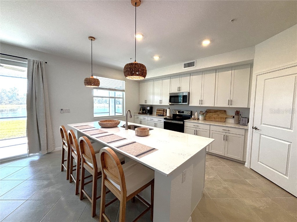 17620 Boracay Court #102 Venice FL 34293 C7491451 image3