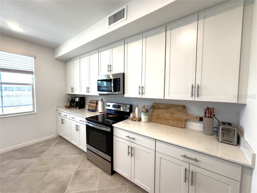 17620 Boracay Court #102 Venice FL 34293 C7491451 image4