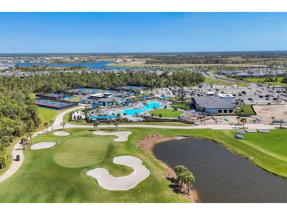 17620 Boracay Court #102 Venice FL 34293 C7491451 image53