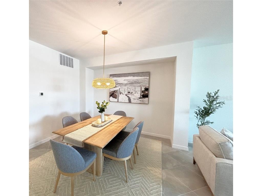 17620 Boracay Court #102 Venice FL 34293 C7491451 image6