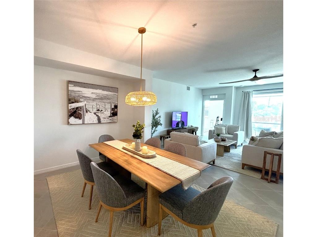 17620 Boracay Court #102 Venice FL 34293 C7491451 image7