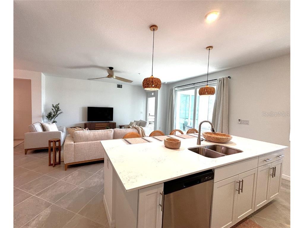 17620 Boracay Court #102 Venice FL 34293 C7491451 image8