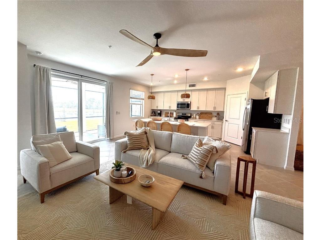 17620 Boracay Court #102 Venice FL 34293 C7491451 image9