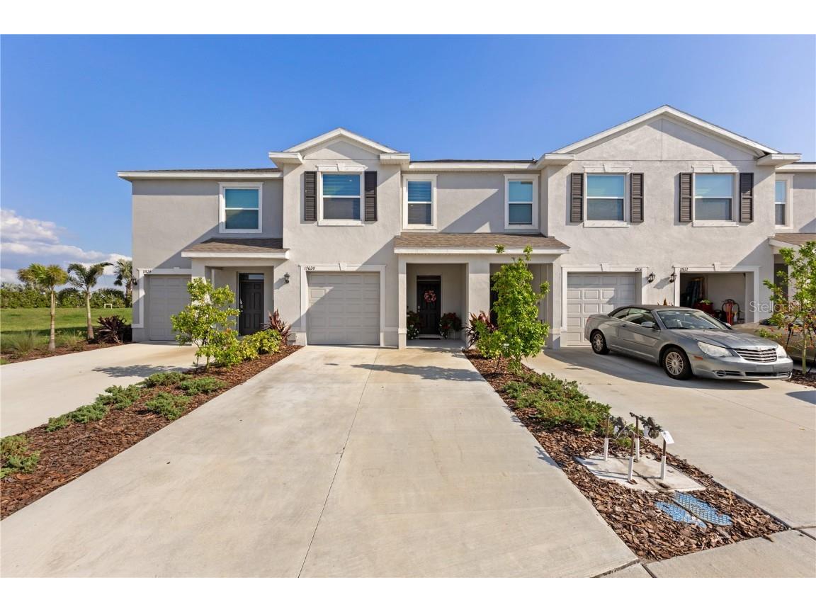 17620 Crescent Moon Loop Bradenton FL 34211 A4648405 image1