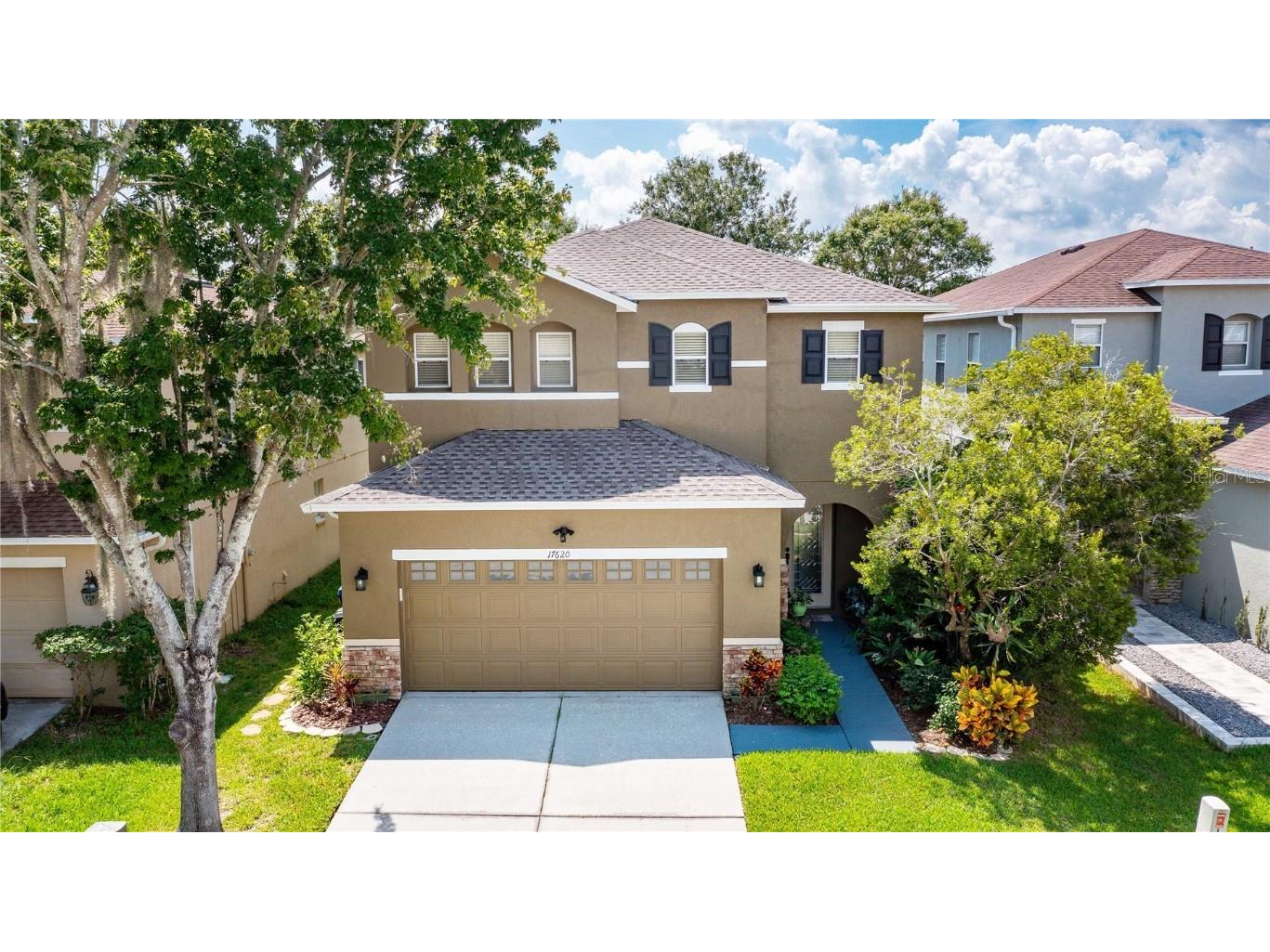 17620 Glenapp Drive Land O Lakes FL 34638 T3469888 image1