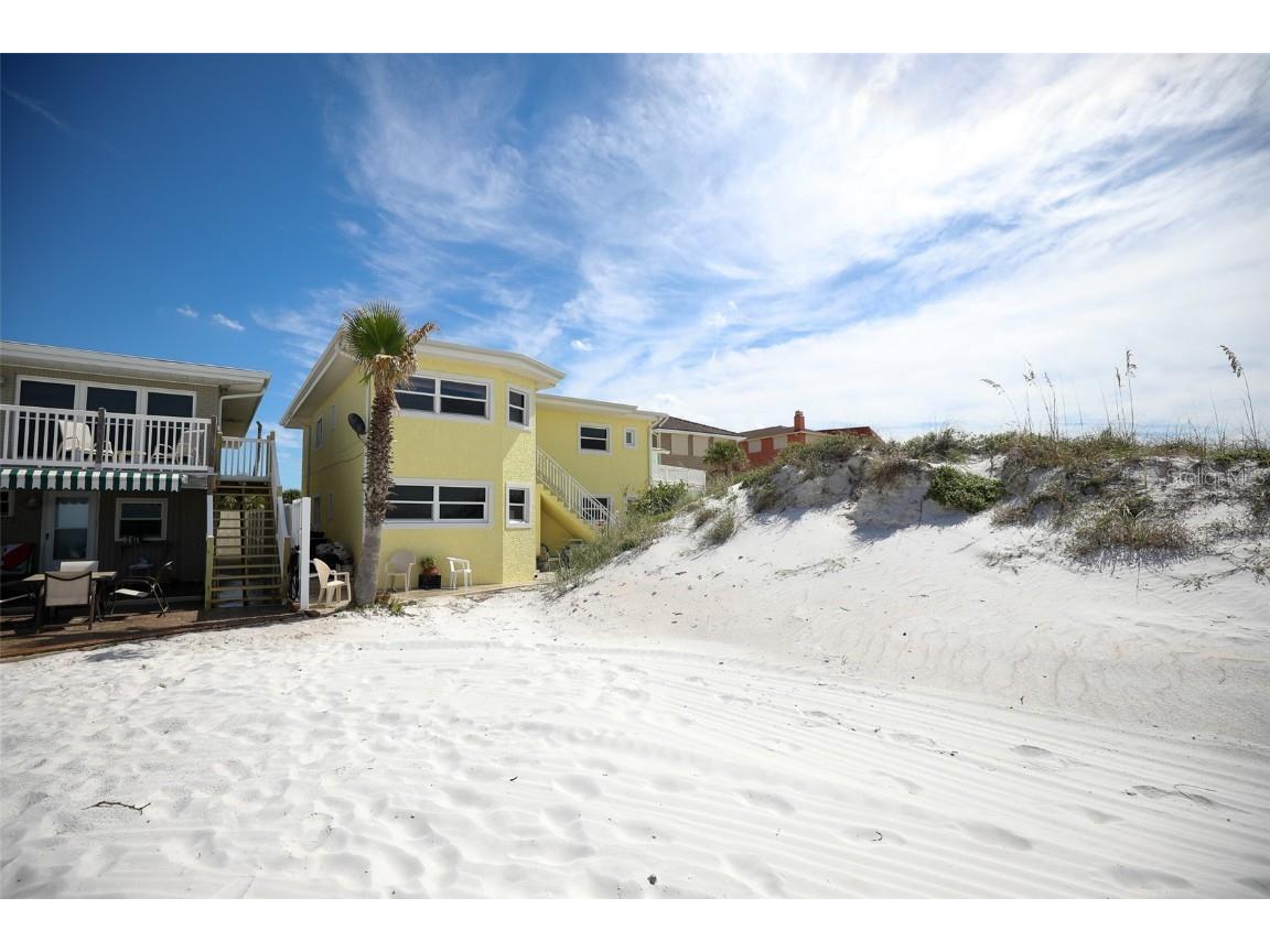 17620 Lee Avenue #2 Redington Shores FL 33708 - GULF OF MEXICO U8219919 image1