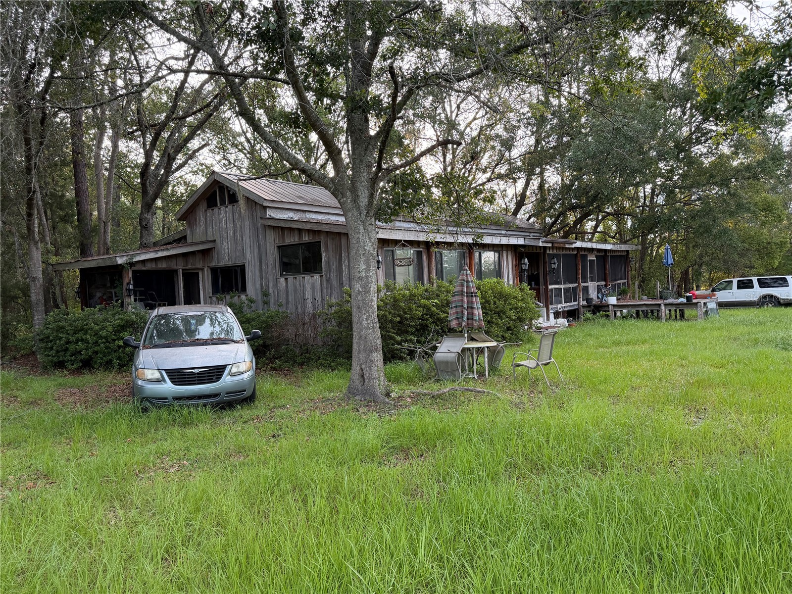 17620 NE 77th Lane Hawthorne FL 32640 GC541811 image4