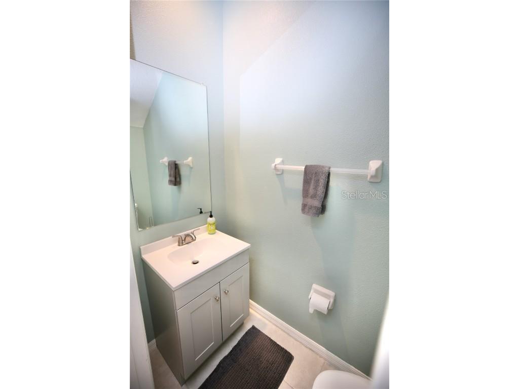 17620 Nectar Flume Drive Land O Lakes FL 34638 TB8454290 image10