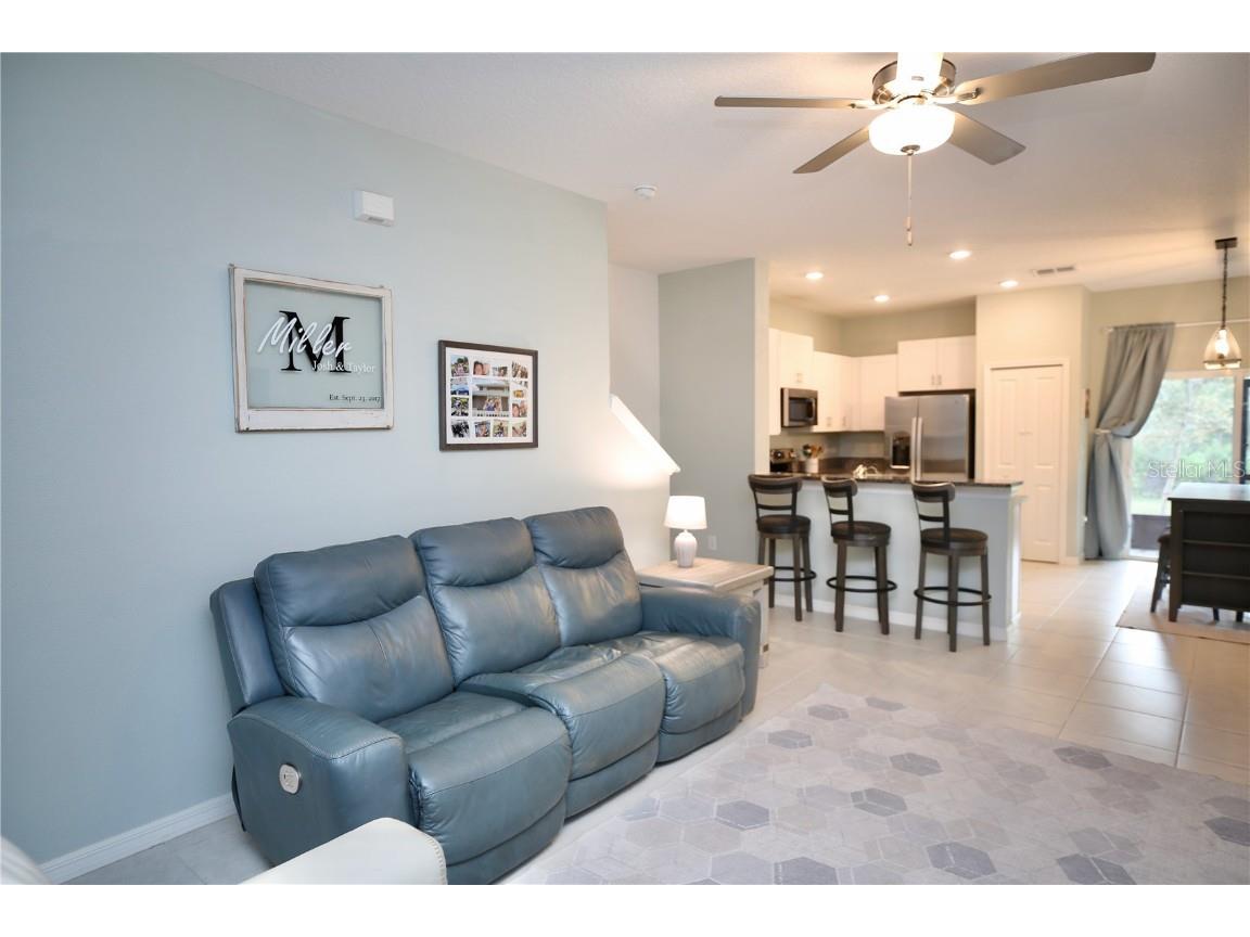 17620 Nectar Flume Drive Land O Lakes FL 34638 TB8454290 image11