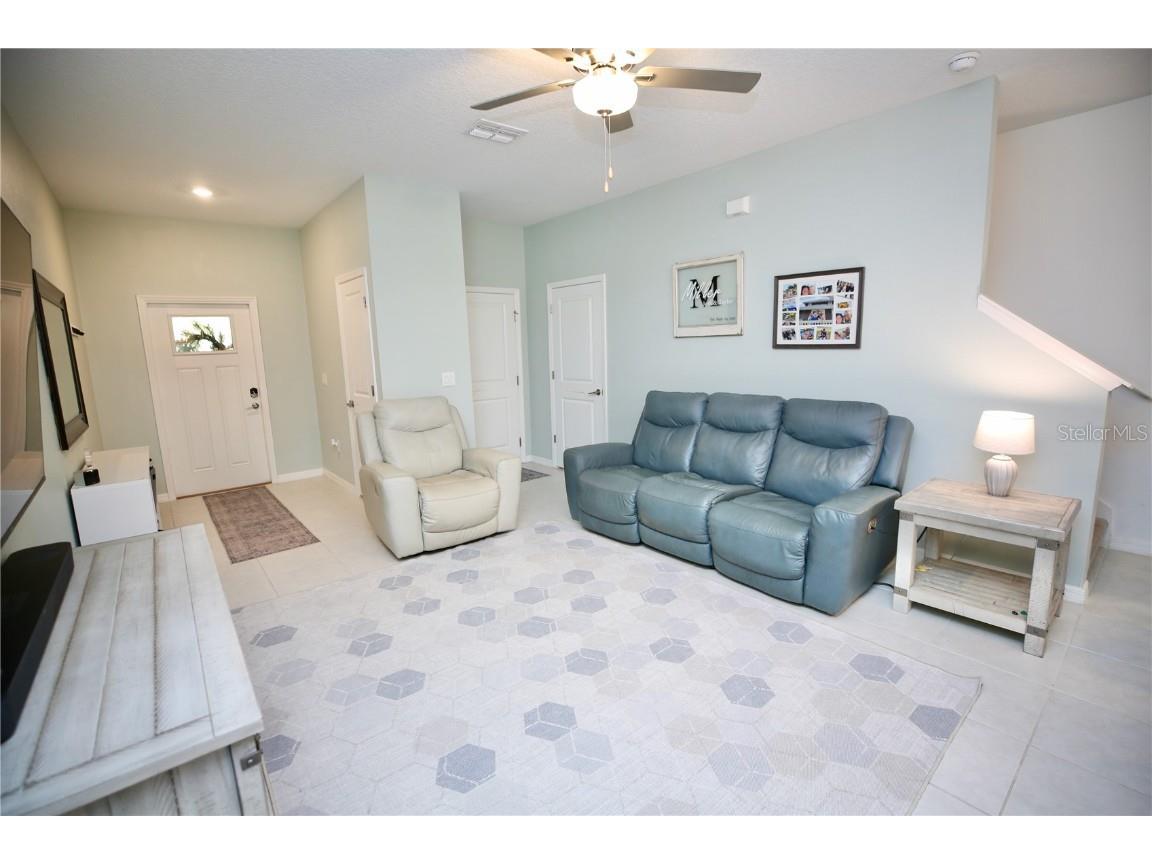 17620 Nectar Flume Drive Land O Lakes FL 34638 TB8454290 image12