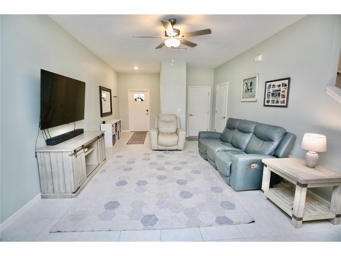 17620 Nectar Flume Drive Land O Lakes FL 34638 TB8454290 image13