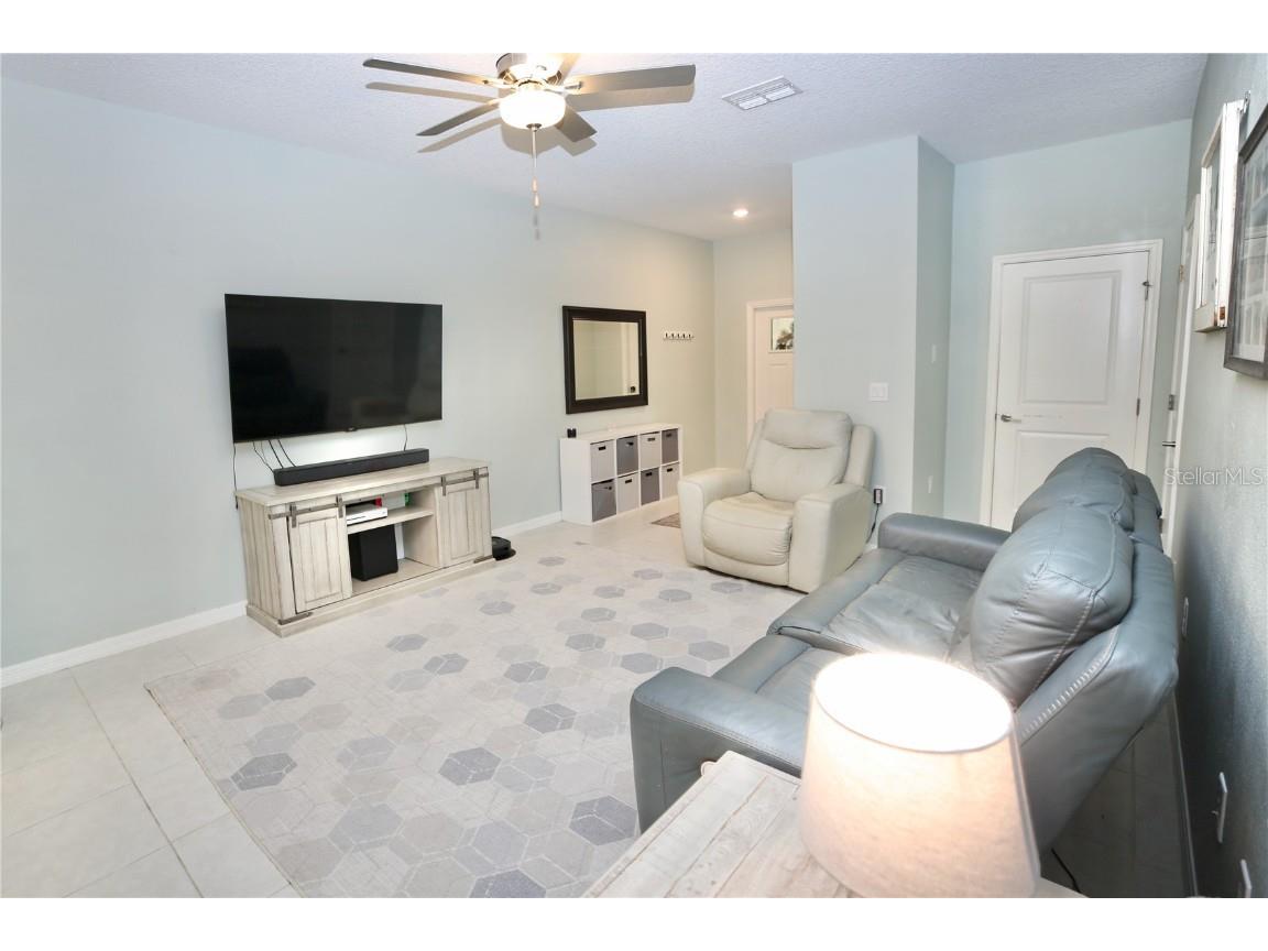 17620 Nectar Flume Drive Land O Lakes FL 34638 TB8454290 image14