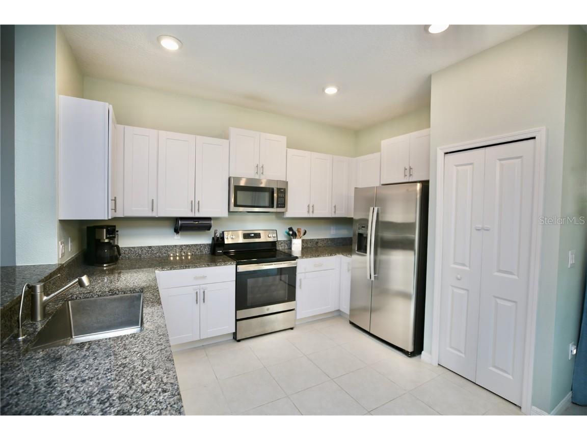 17620 Nectar Flume Drive Land O Lakes FL 34638 TB8454290 image15