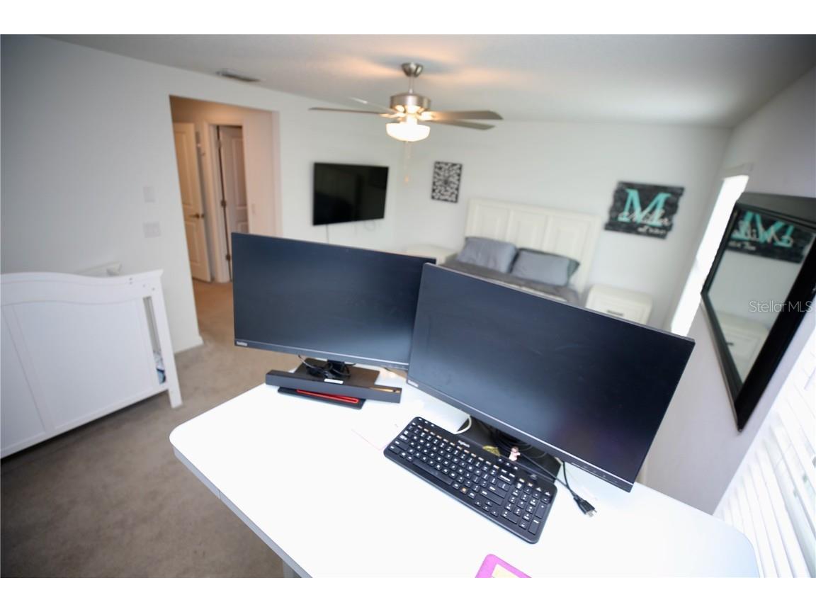 17620 Nectar Flume Drive Land O Lakes FL 34638 TB8454290 image16