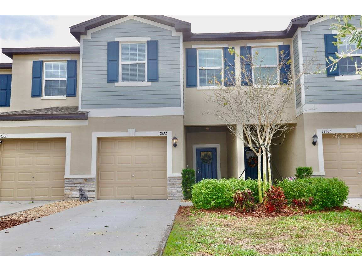 17620 Nectar Flume Drive Land O Lakes FL 34638 TB8454290 image2