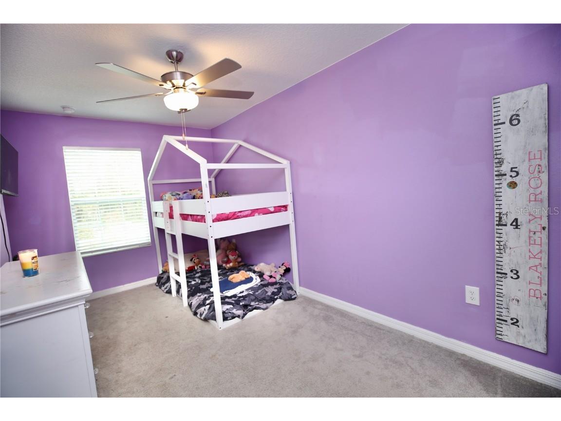 17620 Nectar Flume Drive Land O Lakes FL 34638 TB8454290 image20