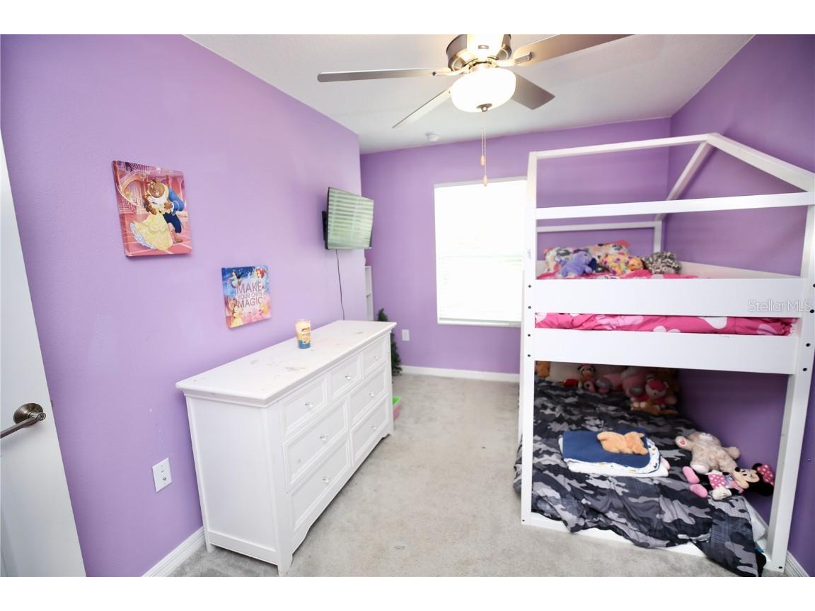 17620 Nectar Flume Drive Land O Lakes FL 34638 TB8454290 image21