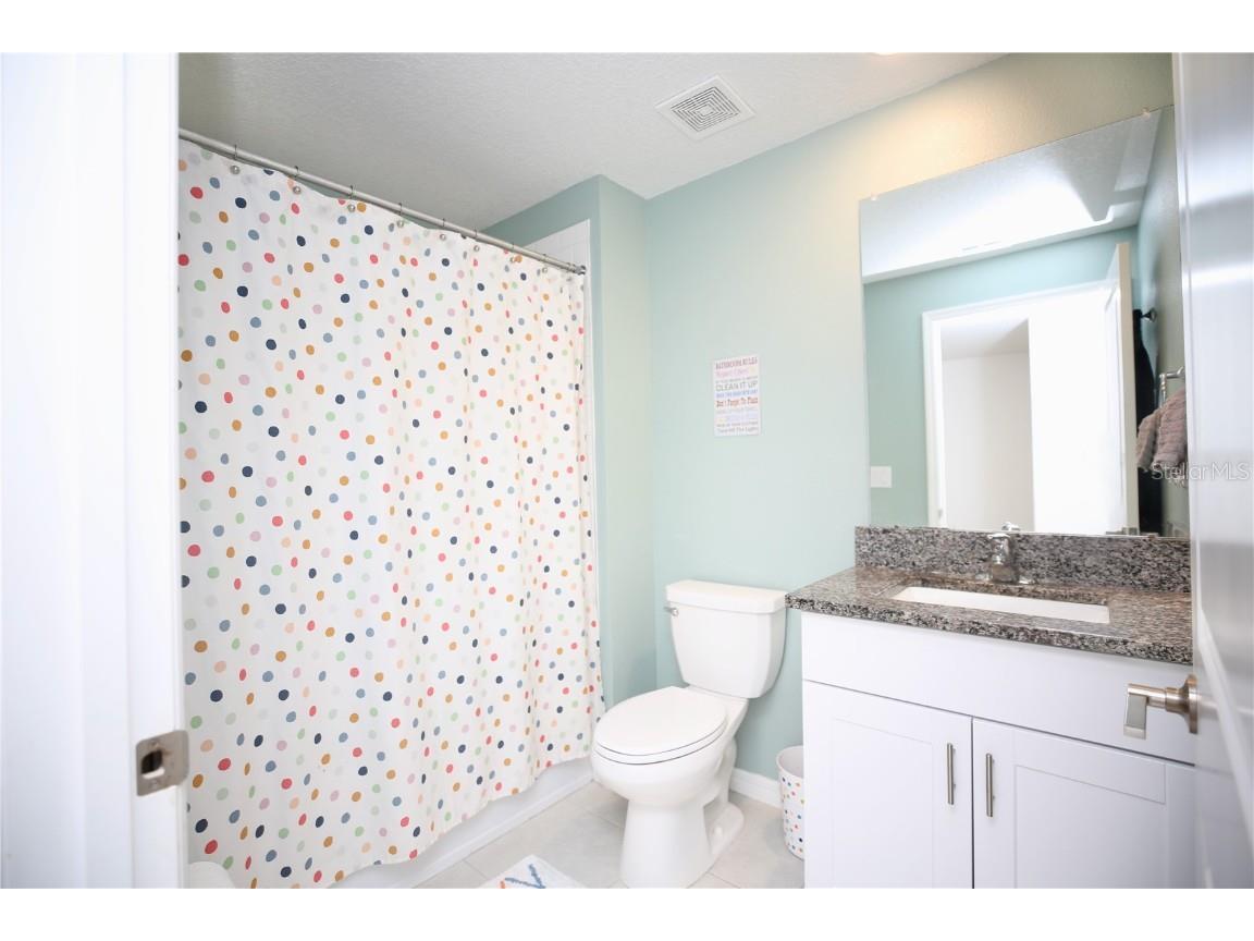 17620 Nectar Flume Drive Land O Lakes FL 34638 TB8454290 image23