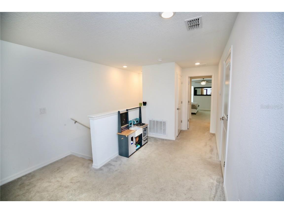 17620 Nectar Flume Drive Land O Lakes FL 34638 TB8454290 image24