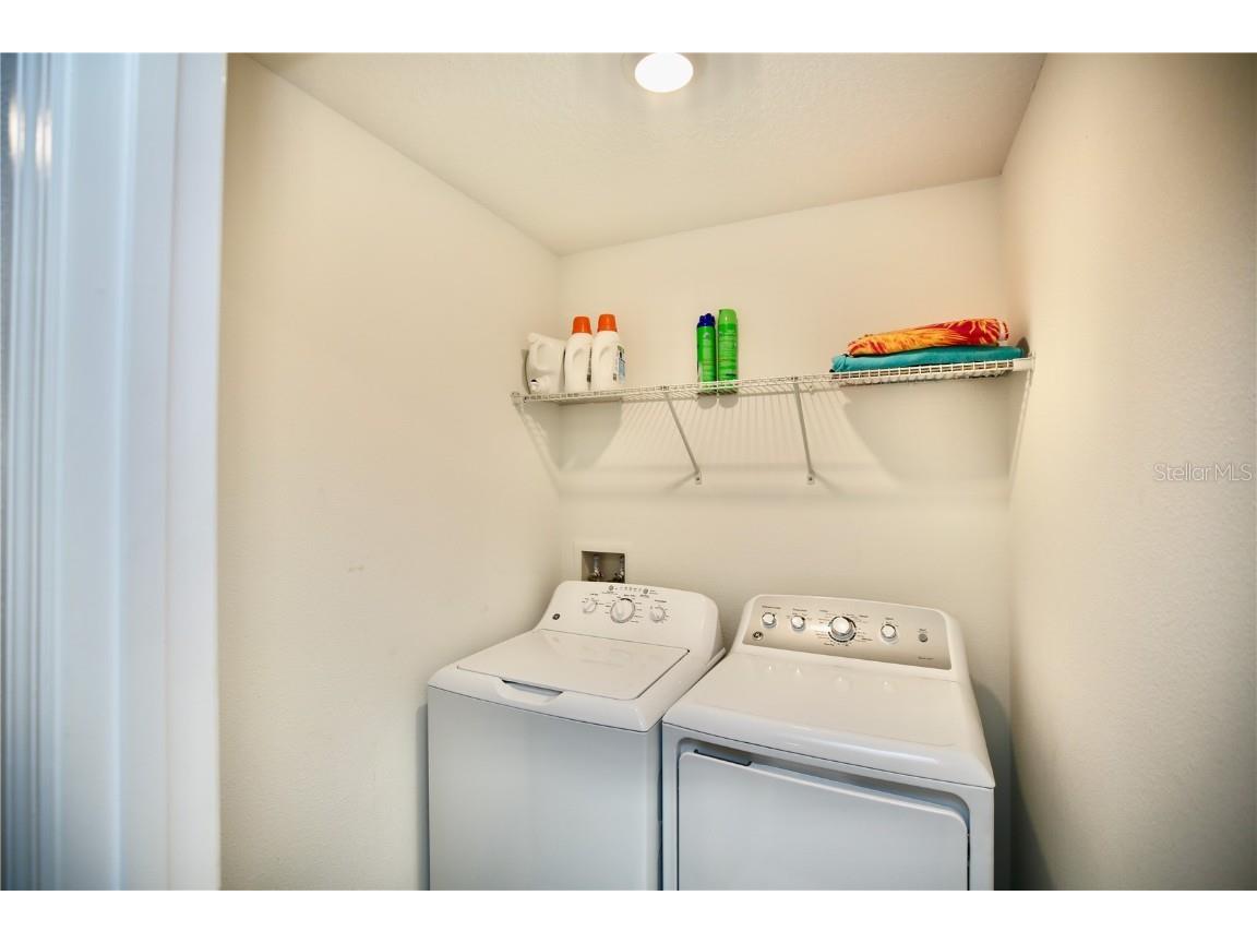 17620 Nectar Flume Drive Land O Lakes FL 34638 TB8454290 image25