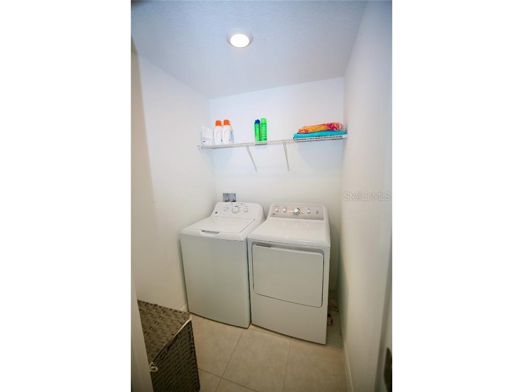 17620 Nectar Flume Drive Land O Lakes FL 34638 TB8454290 image26