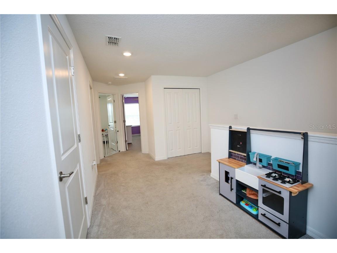 17620 Nectar Flume Drive Land O Lakes FL 34638 TB8454290 image28