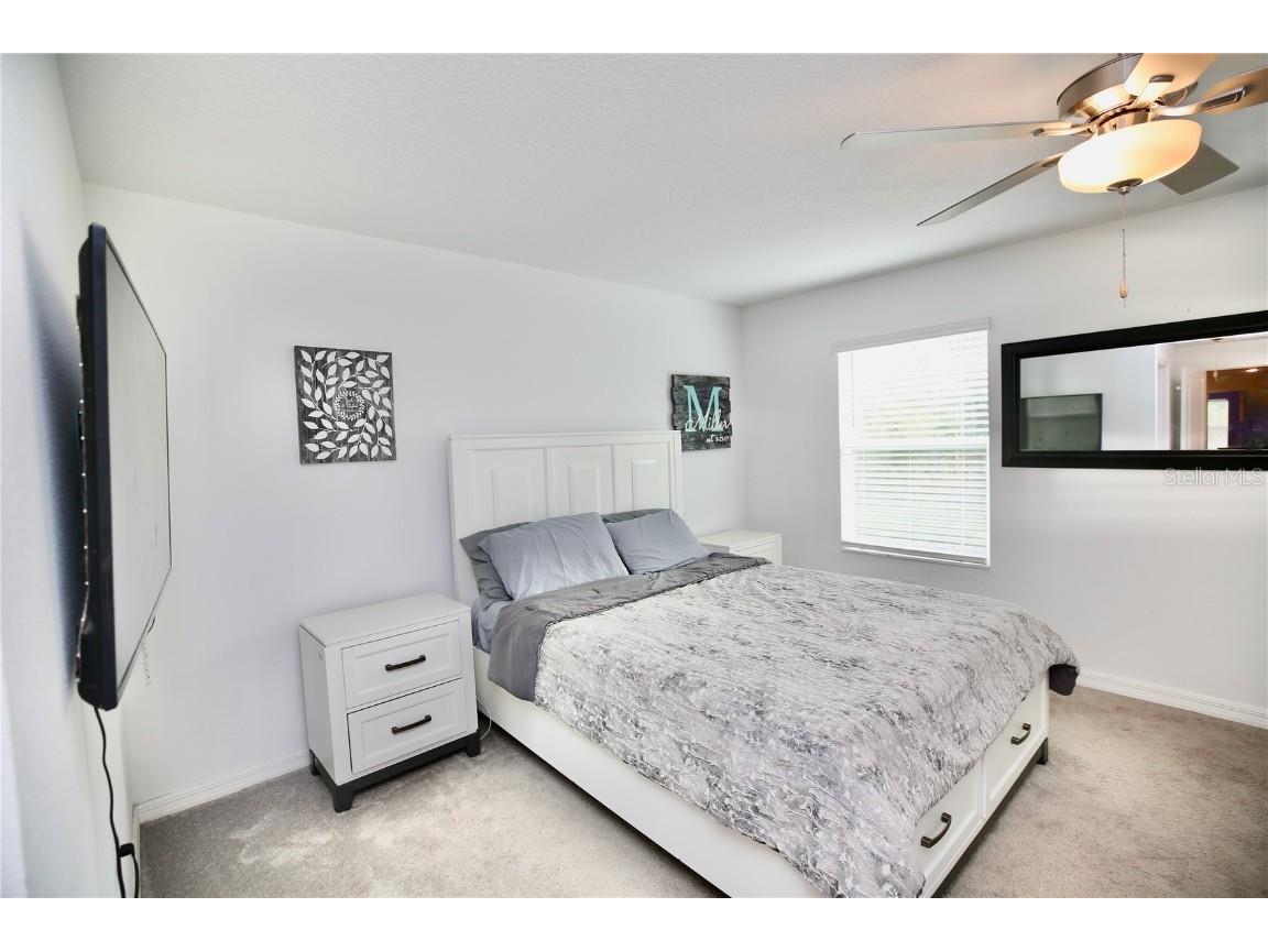 17620 Nectar Flume Drive Land O Lakes FL 34638 TB8454290 image29