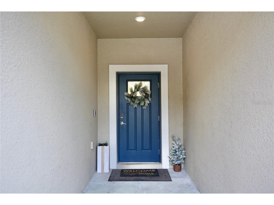 17620 Nectar Flume Drive Land O Lakes FL 34638 TB8454290 image3