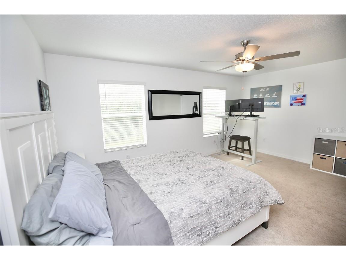 17620 Nectar Flume Drive Land O Lakes FL 34638 TB8454290 image30