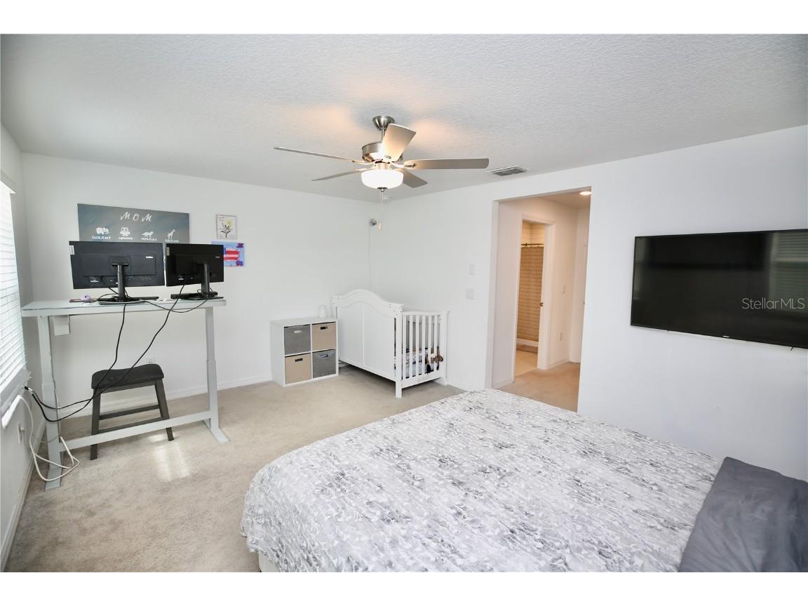 17620 Nectar Flume Drive Land O Lakes FL 34638 TB8454290 image31