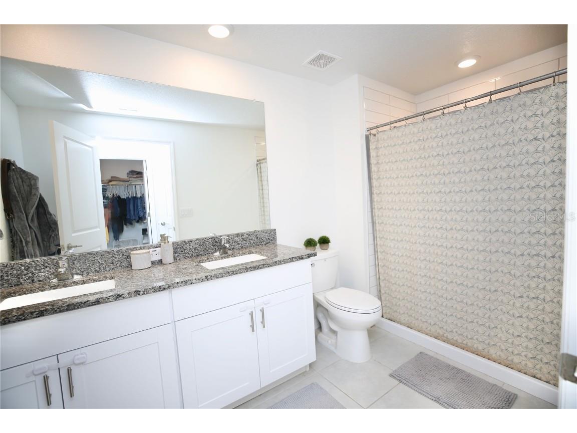 17620 Nectar Flume Drive Land O Lakes FL 34638 TB8454290 image33