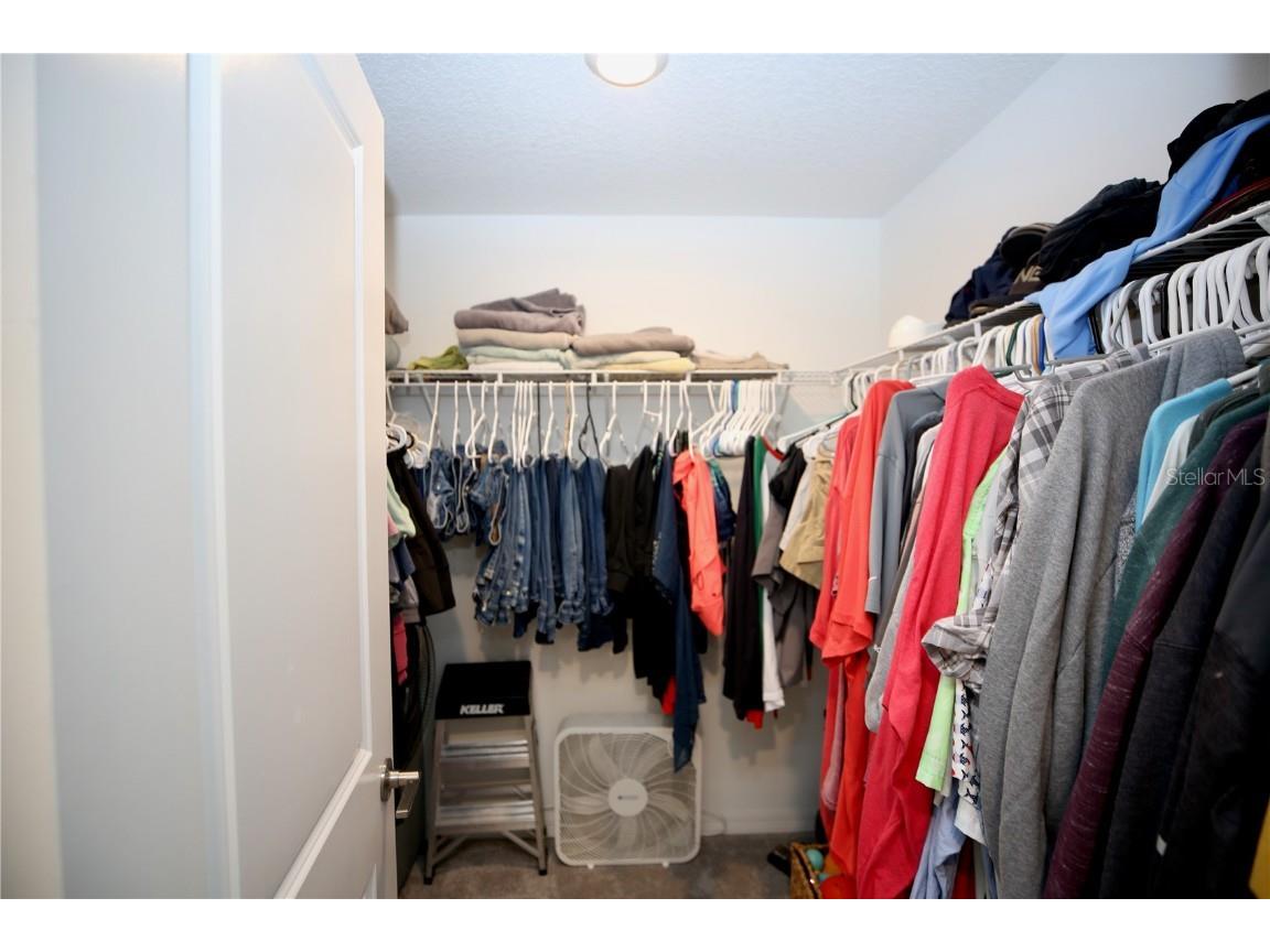 17620 Nectar Flume Drive Land O Lakes FL 34638 TB8454290 image34