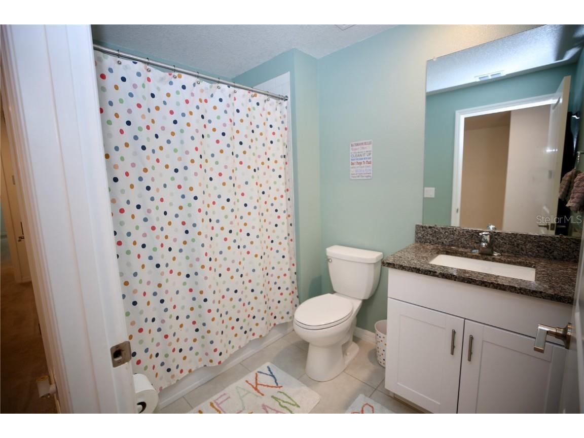 17620 Nectar Flume Drive Land O Lakes FL 34638 TB8454290 image35